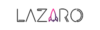 Lázaro
