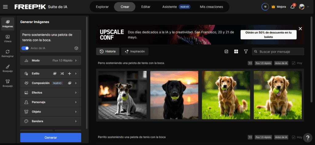 Herramientas de marketing digital para emprendedores