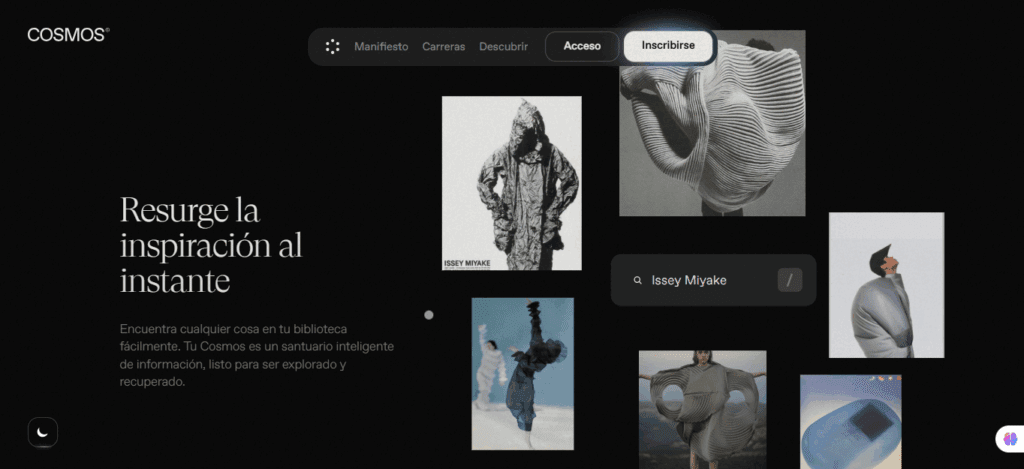 Herramientas de marketing digital para emprendedores