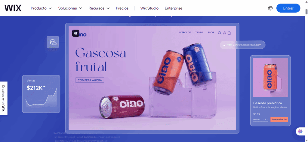 Herramientas de marketing digital para emprendedores