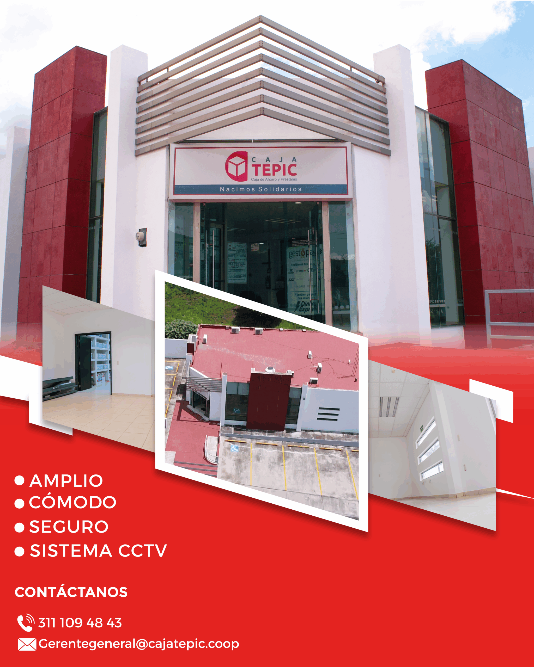 CAJA TEPIC-02