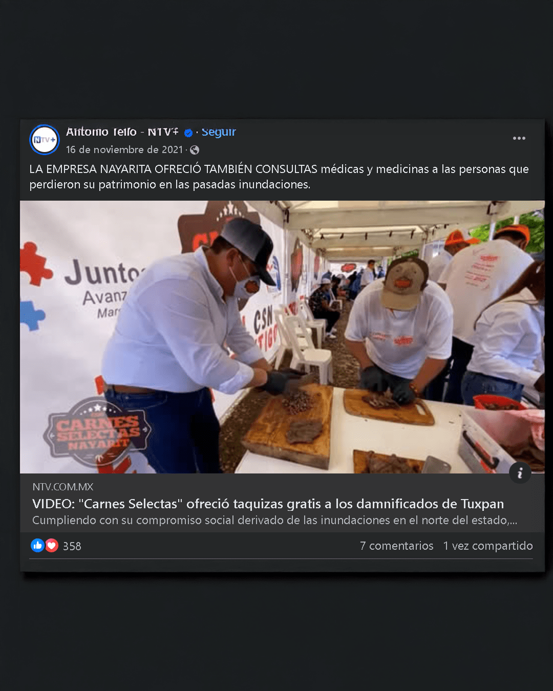 carne-selecta-2