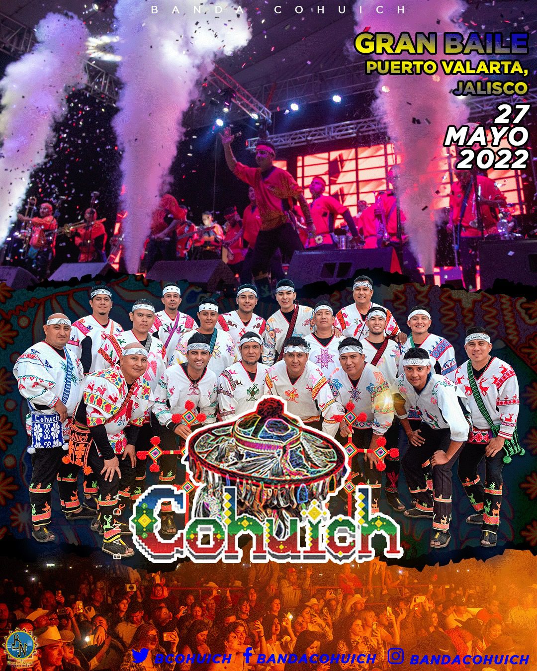 cohuichn 2